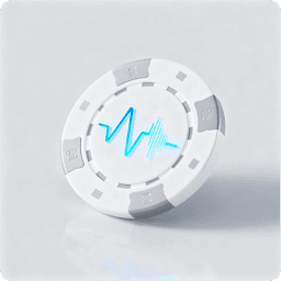 Operations & CRM analytics