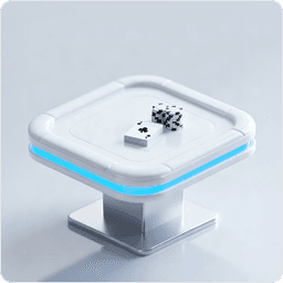 Exclusive games included