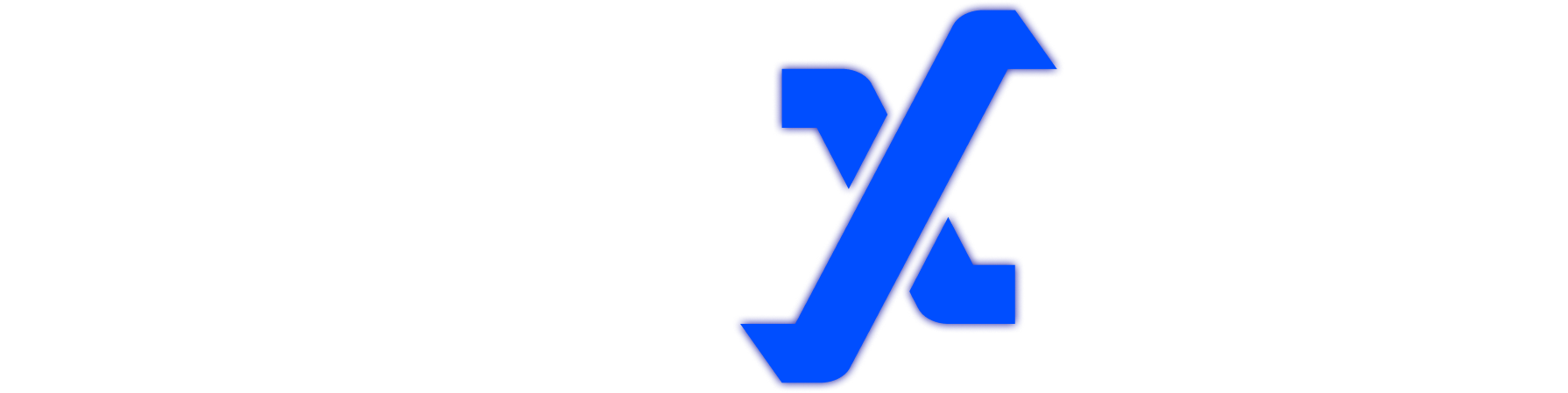 Casixno