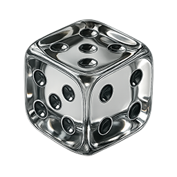 20250712_2305_Luxurious Glass Dice_simple_compose_01jzzp3pzefprvbf1m3fztdfft 20250712_2305_Luxurious Glass Dice_simple_compose_01jzzp3pzefprvbf1m3fztdfft