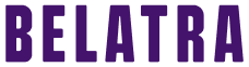 Belatra Belatra
