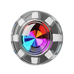 Gemini_Generated_Image_cgjrbmcgjrbmcgjr Gemini_Generated_Image_cgjrbmcgjrbmcgjr