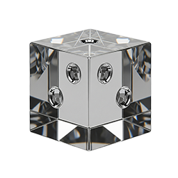 Gemini_Generated_Image_hvebe0hvebe0hveb Gemini_Generated_Image_hvebe0hvebe0hveb