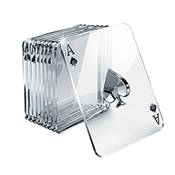 Gemini_Generated_Image_meqaqmmeqaqmmeqa Gemini_Generated_Image_meqaqmmeqaqmmeqa
