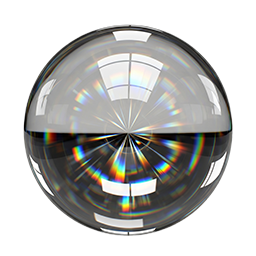 Gemini_Generated_Image_pd4np6pd4np6pd4n Gemini_Generated_Image_pd4np6pd4np6pd4n