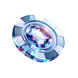 envato-labs-ai-31207011-ce12-4c37-888e-6d36c20b3795 envato-labs-ai-31207011-ce12-4c37-888e-6d36c20b3795