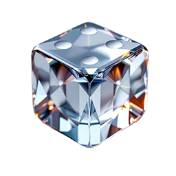envato-labs-ai-d1ce96b1-ce16-44ad-a311-c802eb9f59f2 envato-labs-ai-d1ce96b1-ce16-44ad-a311-c802eb9f59f2