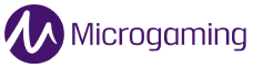 micro micro