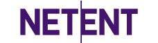 netent netent