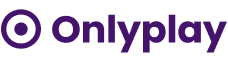 onlyplay onlyplay