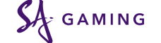 sagaming sagaming