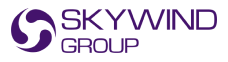 skywind skywind