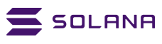 solana solana