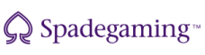 spadegaming spadegaming