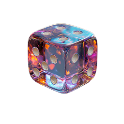 u5472249476_create_an_image_of_a_dice_that_looks_luxurious_li_ad2d9161-8b83-4584-b151-8afac89e8b2b_2 u5472249476_create_an_image_of_a_dice_that_looks_luxurious_li_ad2d9161-8b83-4584-b151-8afac89e8b2b_2